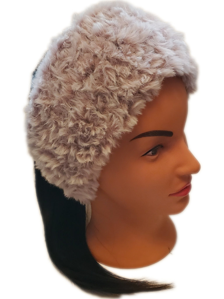Headband